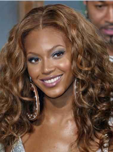 perruque beyonce