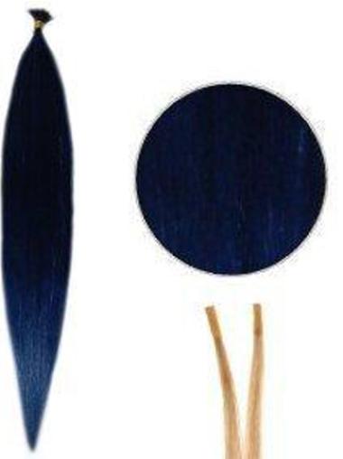 Stick/I Extensions de Cheveux Noir Lisse